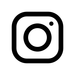 インスタ　ロゴ.png