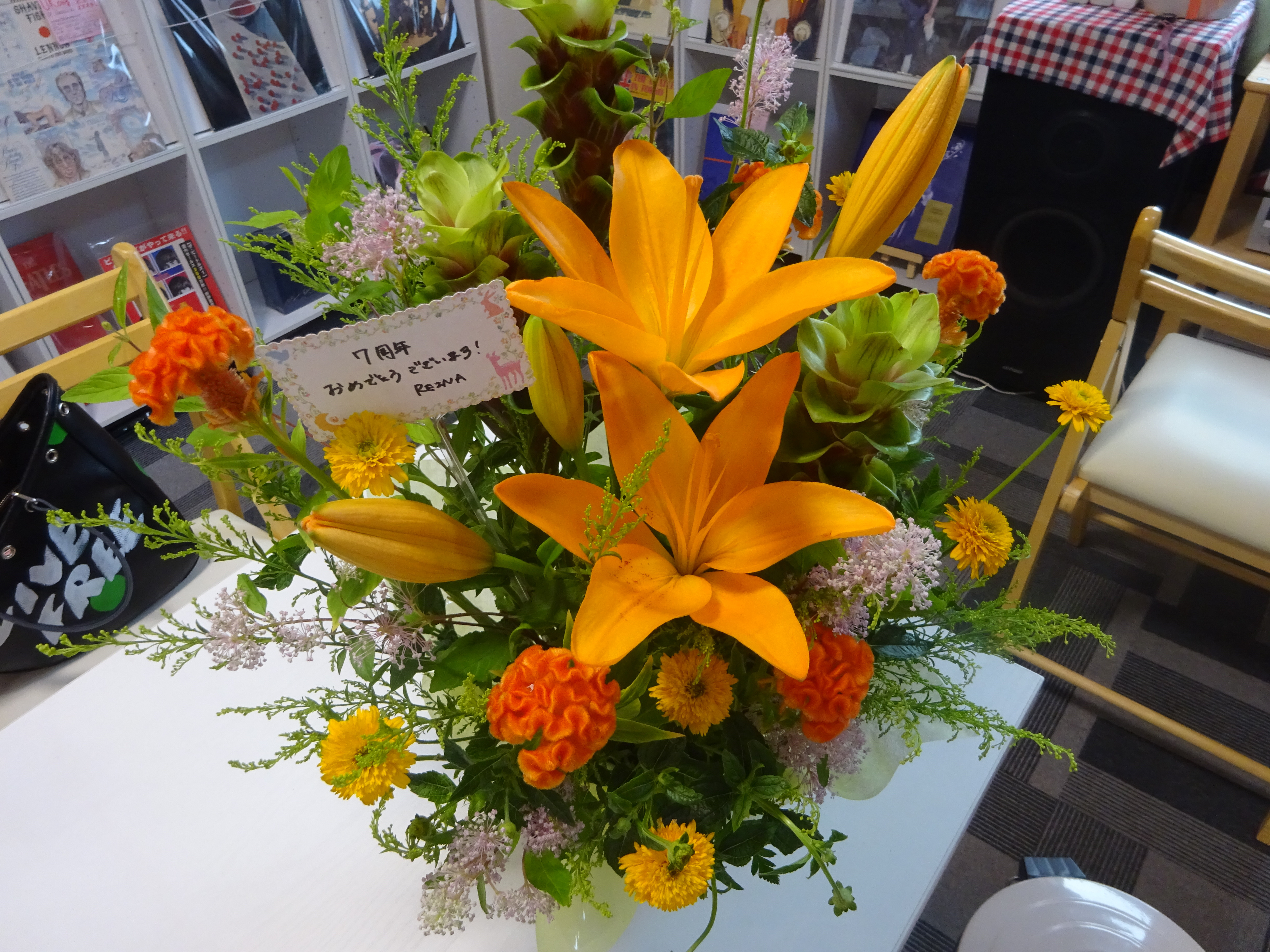 DSC09284.JPG