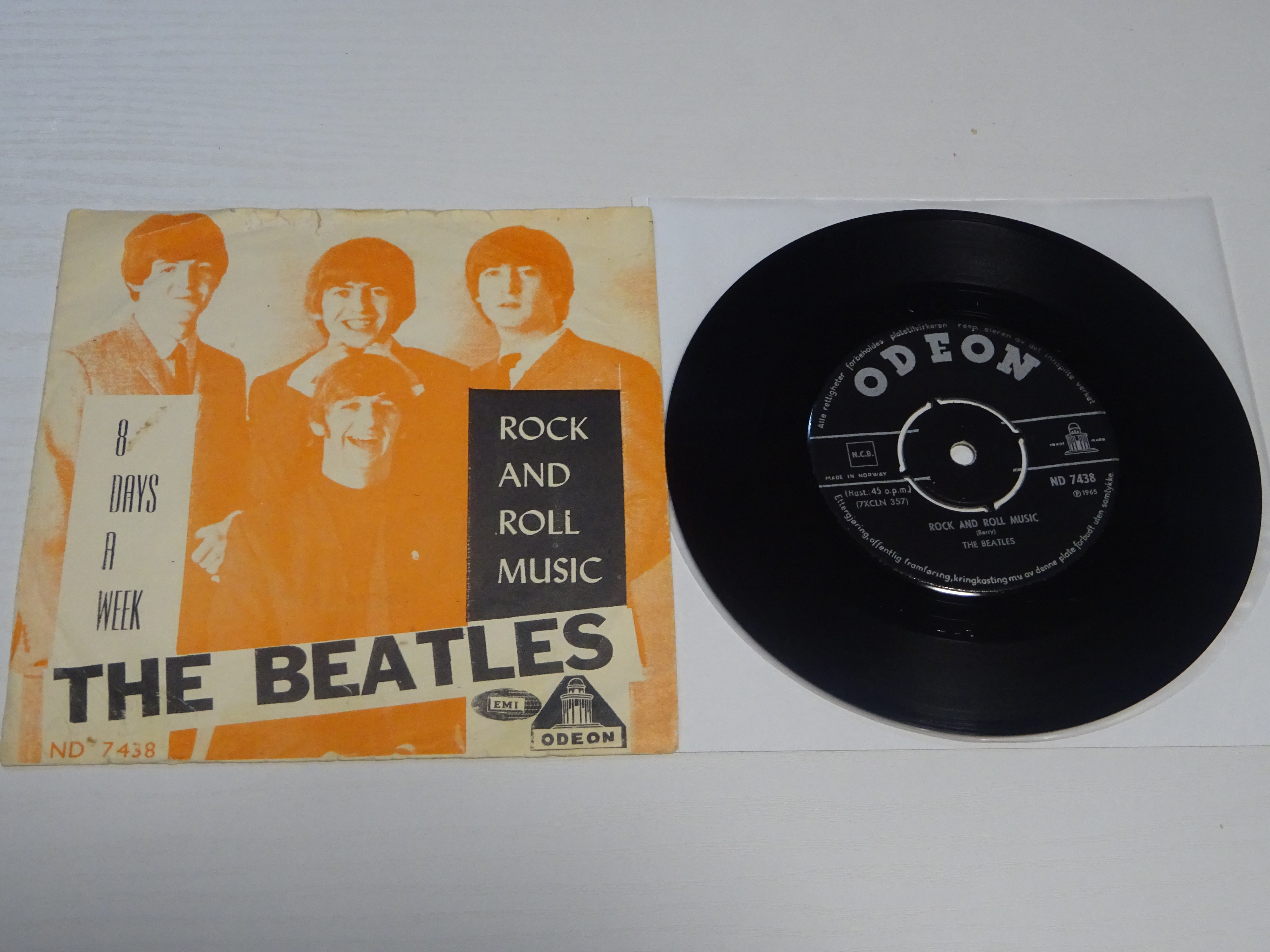 韓国ミュージカル『パルレ』OST Battle Bobo - YouTube