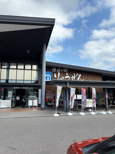 りょうぜん.jpg