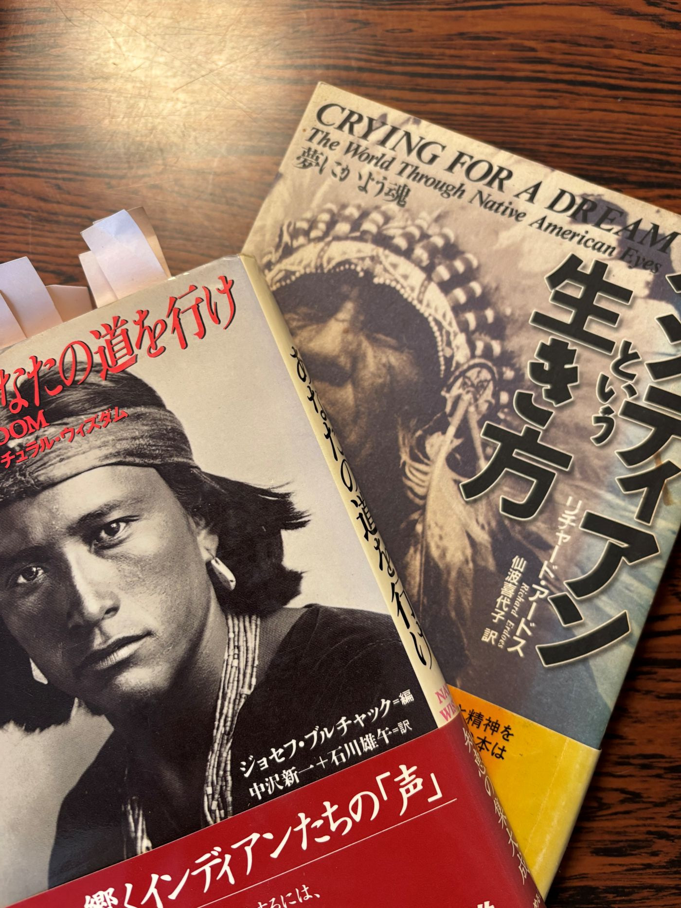 国家を持たない人々