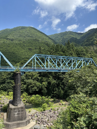 足尾　わたらせ渓谷鉄道.jpeg