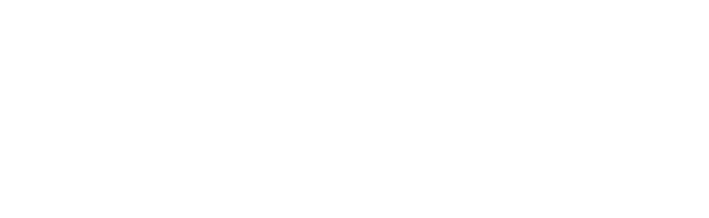 ショップ＆テイクアウト 鬼太郎茶屋