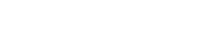 喫茶室 鬼太郎茶屋 はなれ