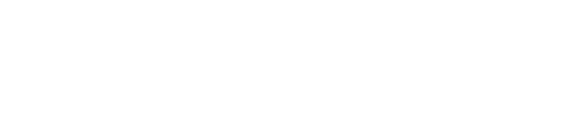 喫茶室 鬼太郎茶屋 はなれ
