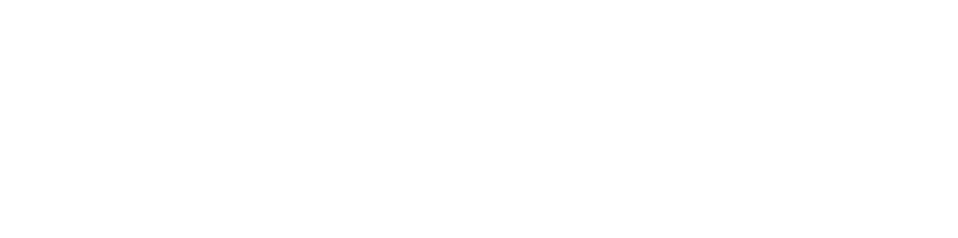喫茶室 鬼太郎茶屋 はなれ