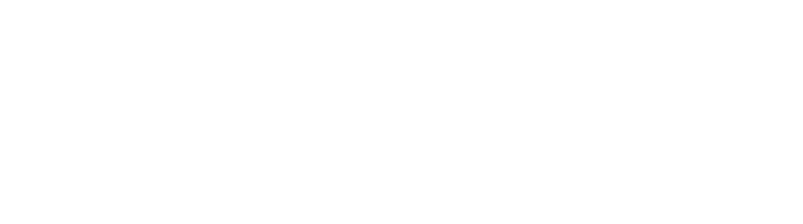 ショップ＆テイクアウト 鬼太郎茶屋