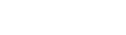 喫茶室 鬼太郎茶屋 はなれ