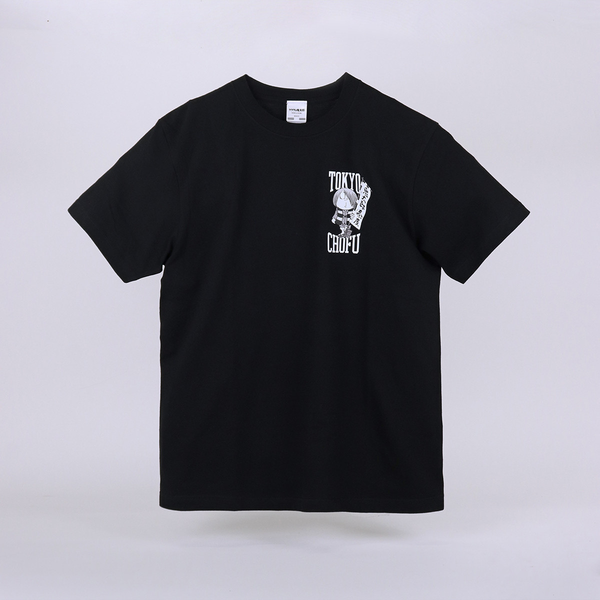 10_Tシャツ旗持ブラック.jpg