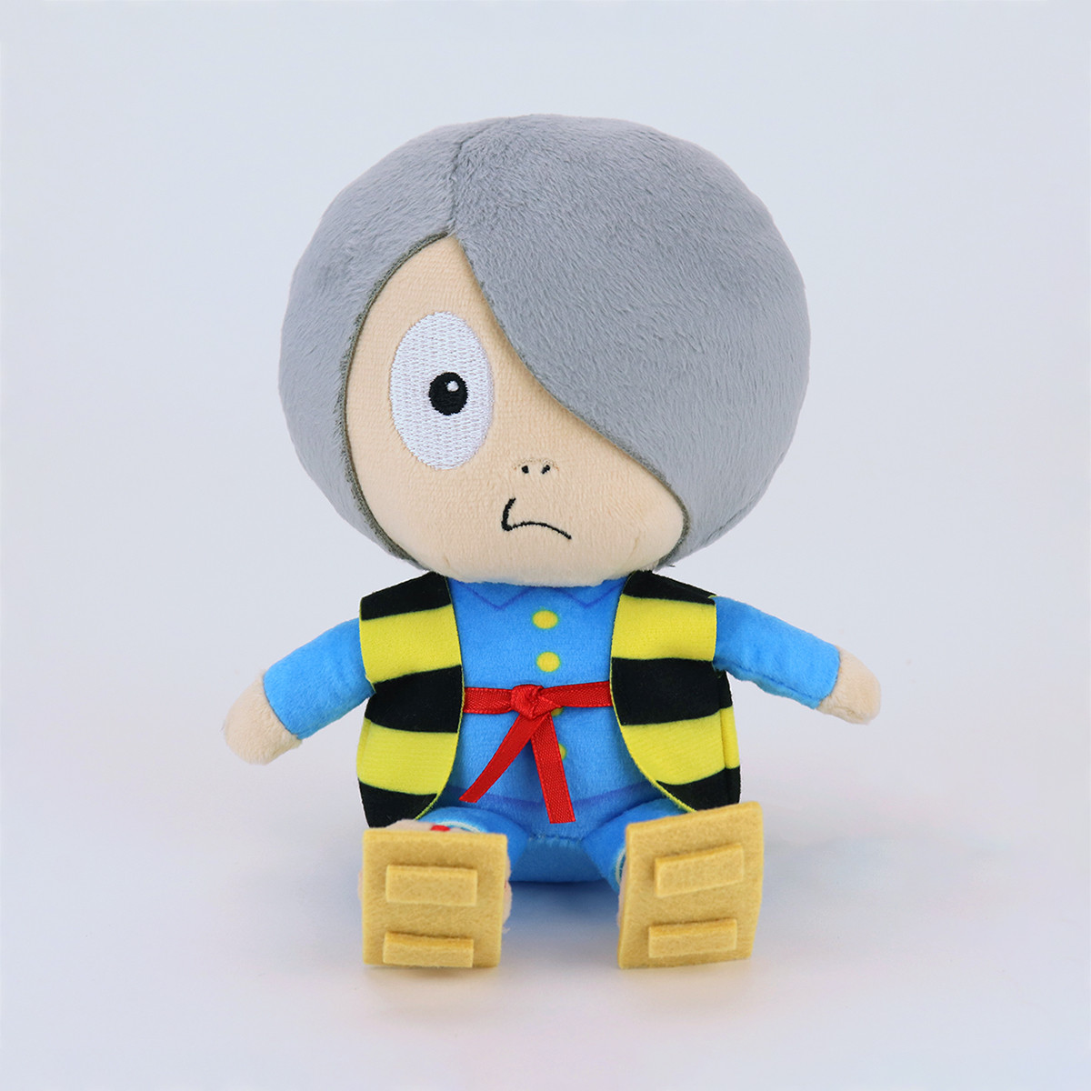 ぬいぐるみS鬼太郎切抜き.jpg