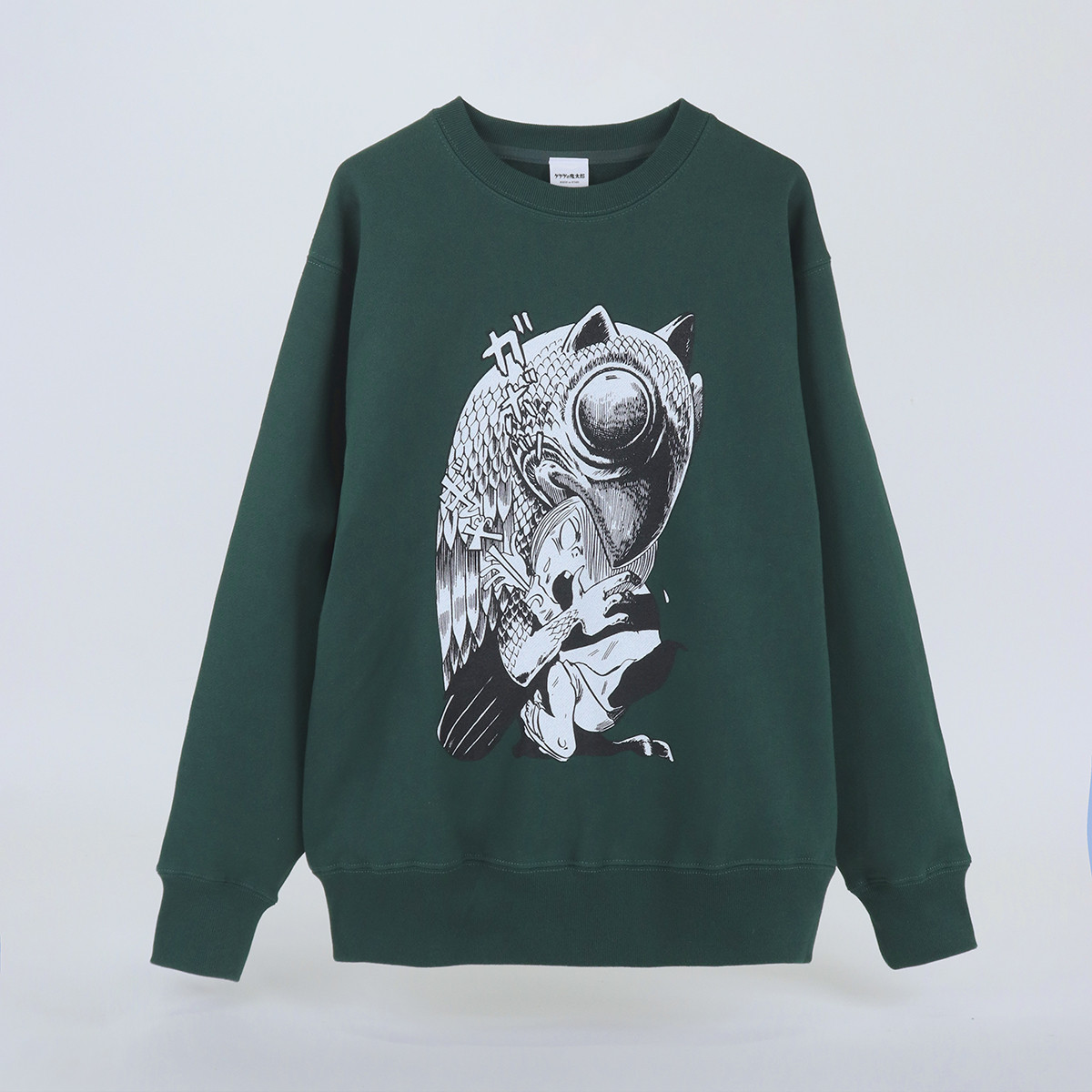 14_姑獲鳥.jpg