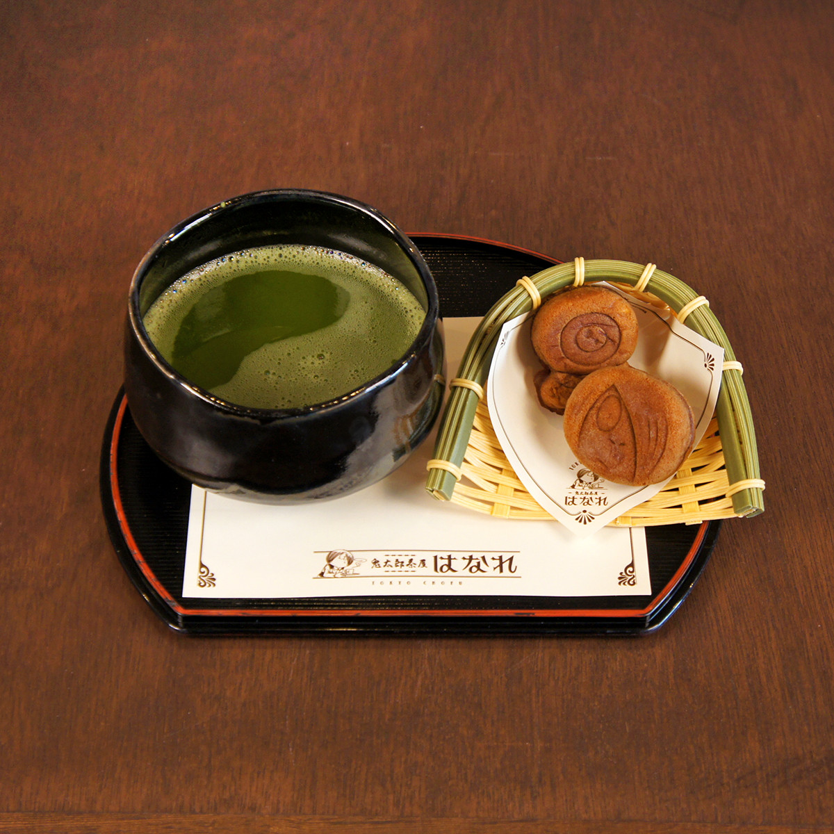 妖怪抹茶セット.jpeg