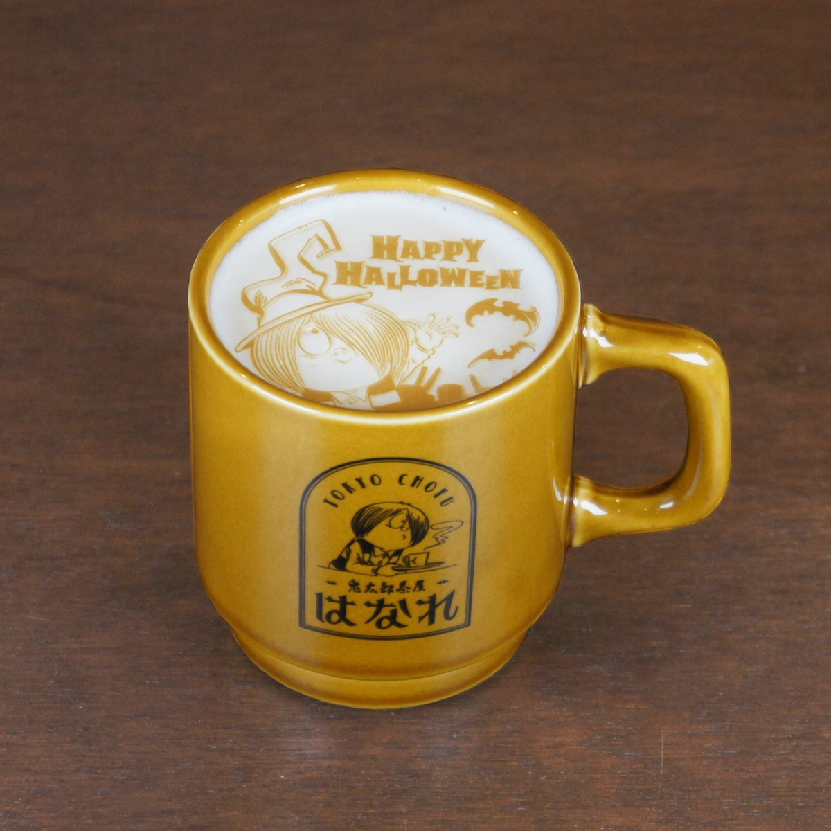 かぼちゃポタージュ.jpeg