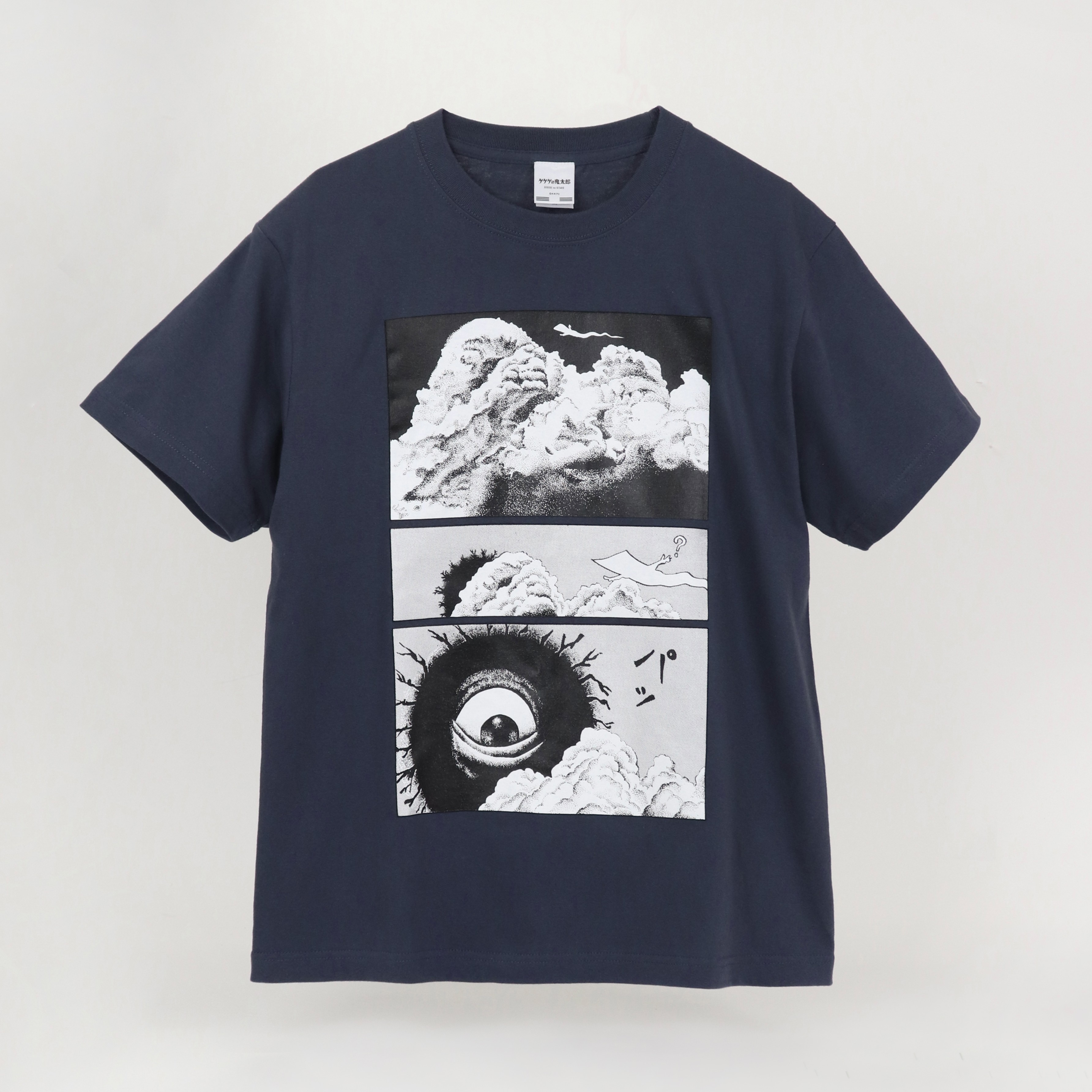 11_Tシャツバックベアード.jpg