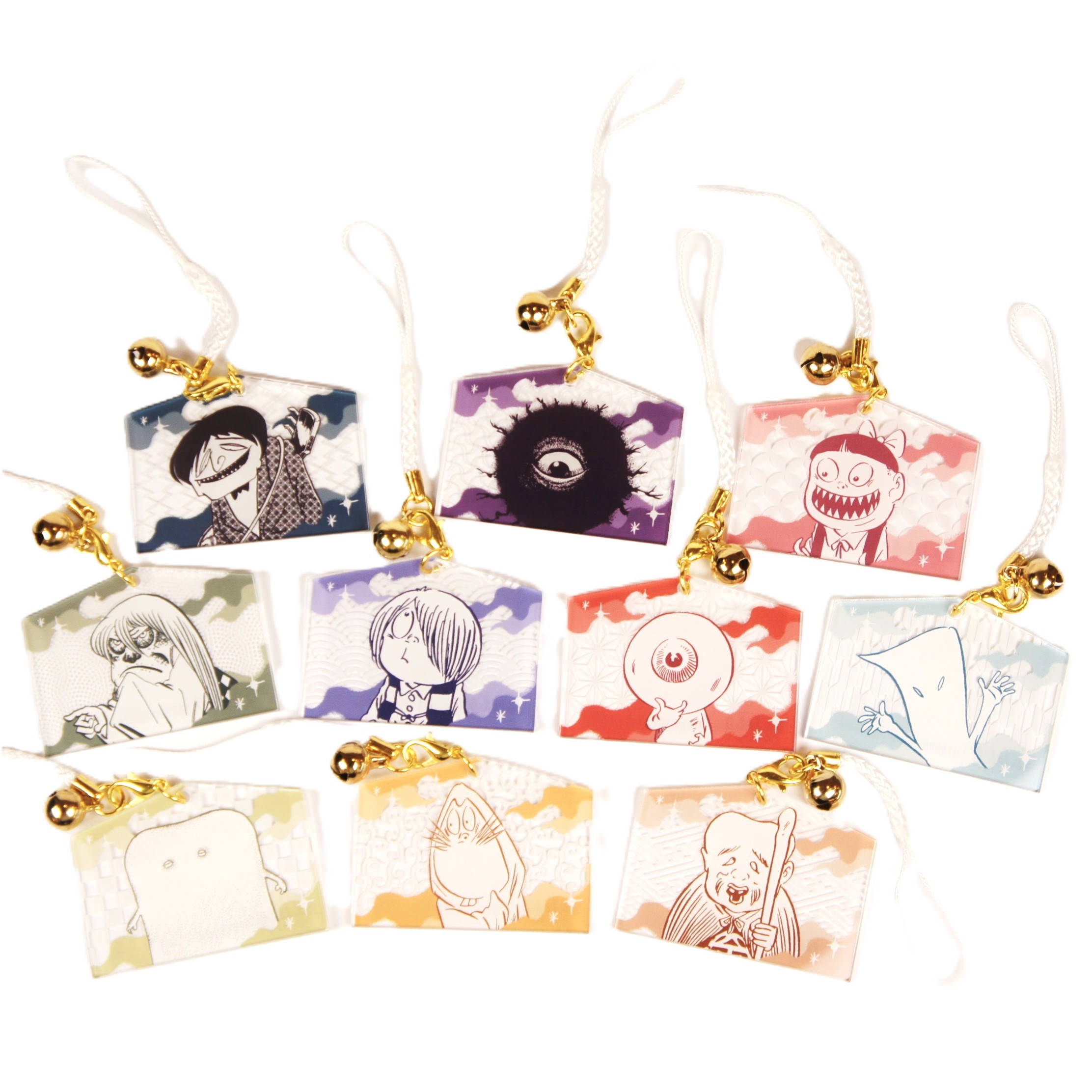 2_開店23周年限定絵馬風キーホルダー.jpg