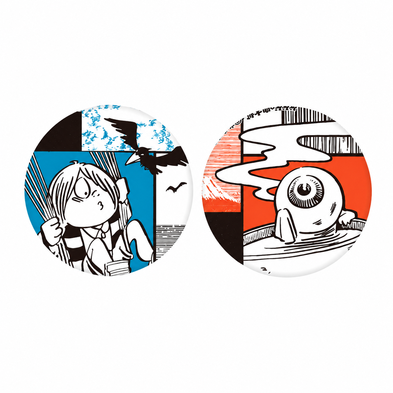 2_開店23周年限定布缶バッジ.jpg