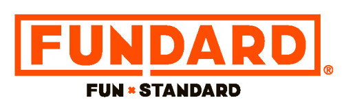 株式会社FUNDARD