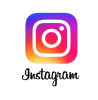 インスタロゴ.png