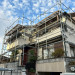 LINE_ALBUM_ｾｲｷｮｳﾎｰﾑ    山田邸_251203_1.jpg