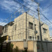 LINE_ALBUM_岡崎工業　八尾市_251203_1.jpg