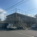 LINE_ALBUM_RCS    シティハイムいかるが_251203_1.jpg