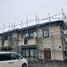 LINE_ALBUM_RCS   メゾンコスモ_251203_1.jpg