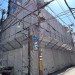 LINE_NOTE_251203_1.jpg