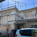LINE_NOTE_251203_3.jpg