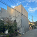 LINE_ALBUM_小野原　西宮_251203_1.jpg
