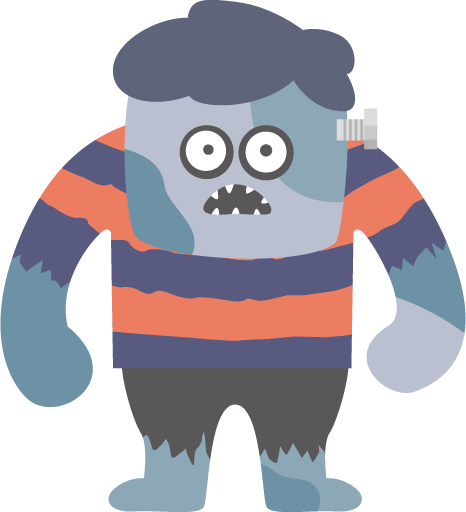 お知らせサンプル