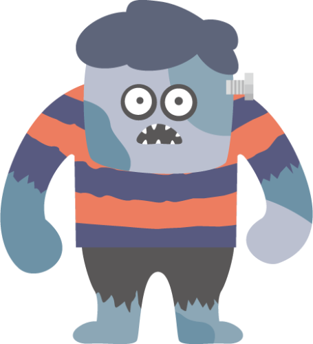 お知らせサンプル