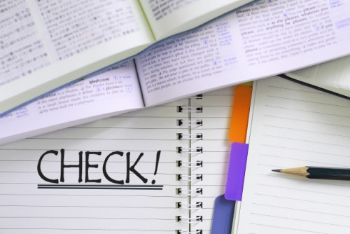 就業規則の作成、アップデート対応