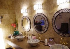 ★お気軽気ままに食事なしスティプラン♪持ち込みOK