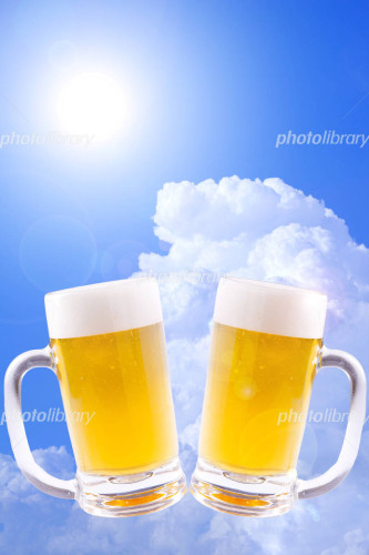 ★ ドリンクサービス！