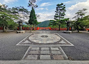 IMG_5017.jpeg