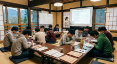 格安!ドリンク付★学生さん全館貸切学割プラン♪【30名以上】
