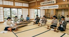 ★格安!ドリンク付♪二棟貸切学生さん学割プラン(10～29名)