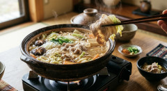 ★自家野菜＆ヘルシーうま豚味合うお手頃プラン♪