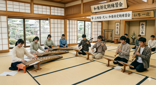 夏休みから秋にかけてのご宿泊予約についてのお知らせ