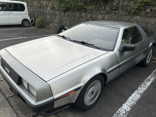 IMG_7087.jpeg
