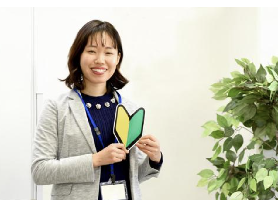 インストラクターの的確な指導により必ず上達できます！