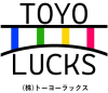 (株)トーヨーラックス