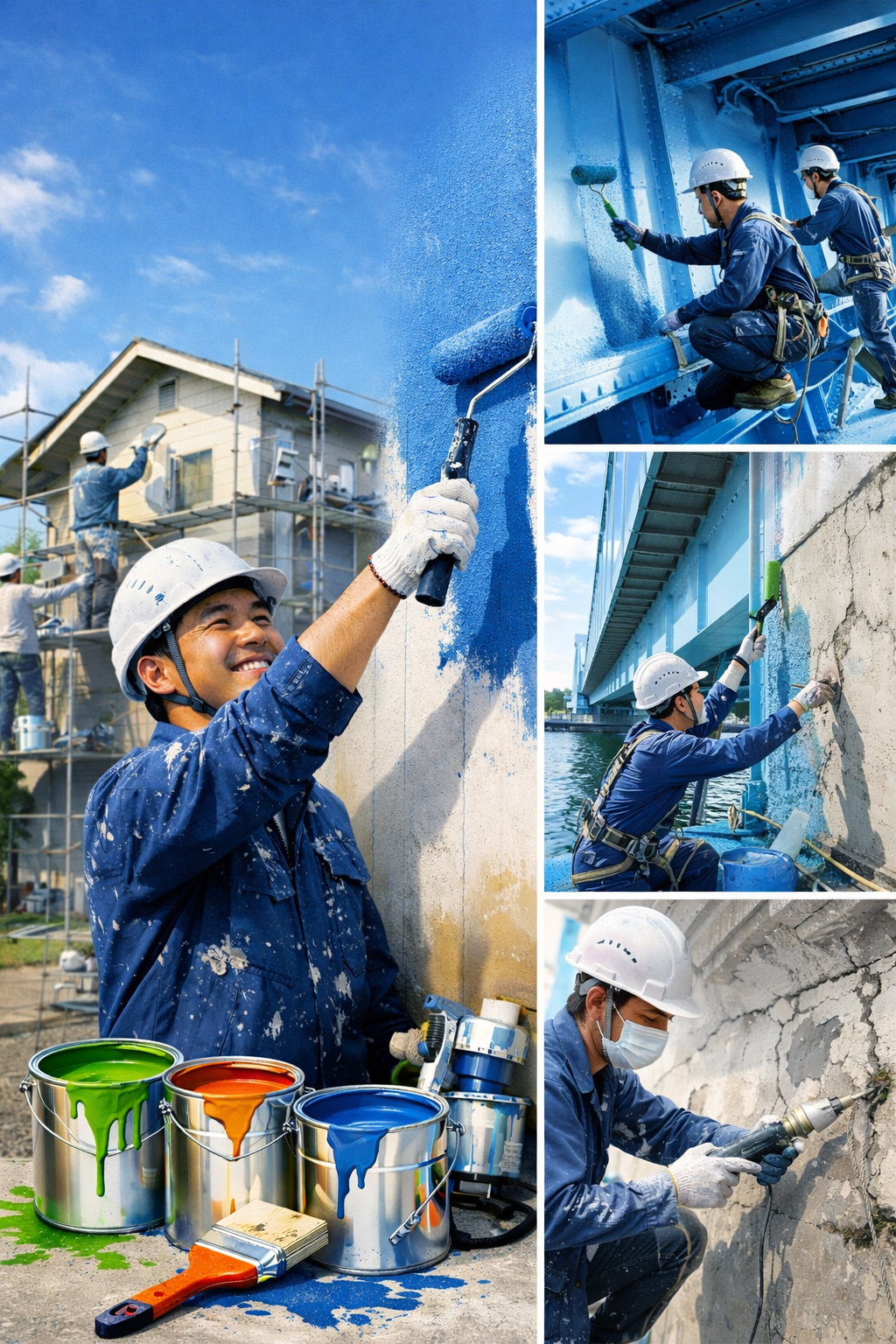 会員からのお知らせ - 仙北市商工会