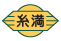 糸満タクシー