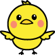 ひよこアイコン.png