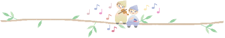 li-yousei1d_.gif