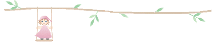 li-yousei1c_.gif