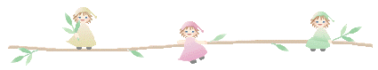 li-yousei1b_.gif