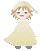 ic-yousei1b_.gif