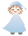ic-yousei1d_.gif